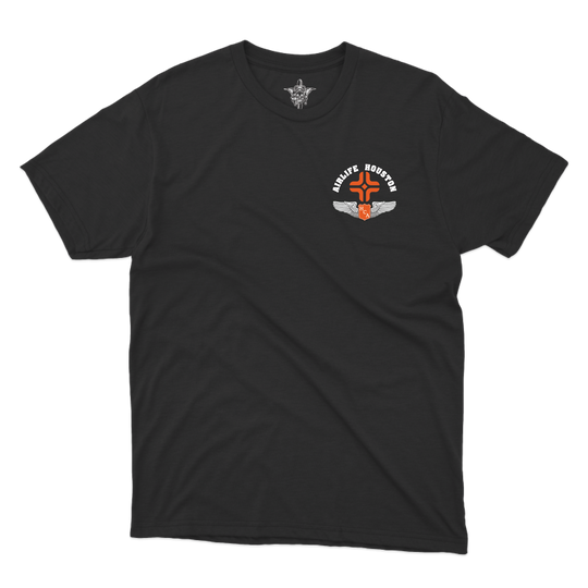 AIRLIFE_tee_black_front.png