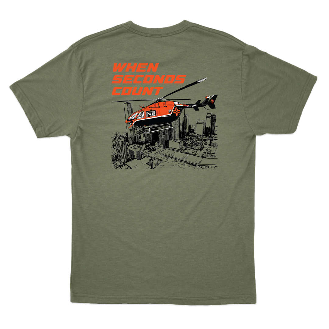 AIRLIFE_tee_heathermilitarygreen_back.png