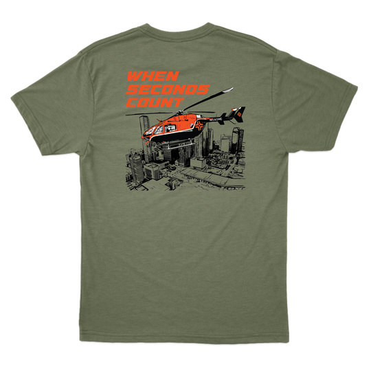 AIRLIFE_tee_heathermilitarygreen_back.png