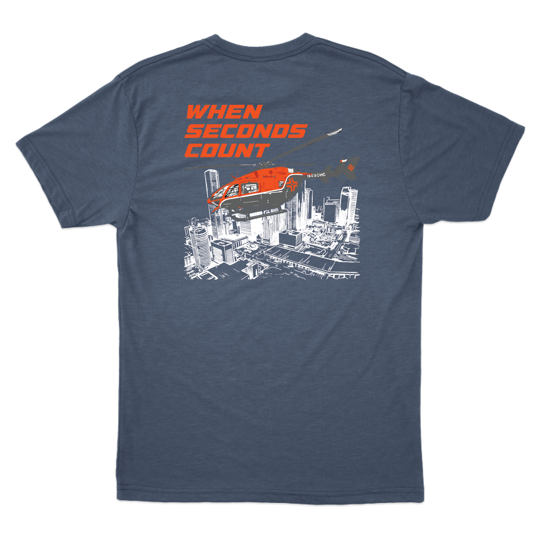 AIRLIFE_tee_heathernavy_back.png