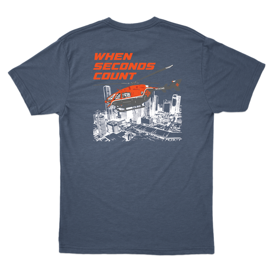AIRLIFE_tee_heathernavy_back.png