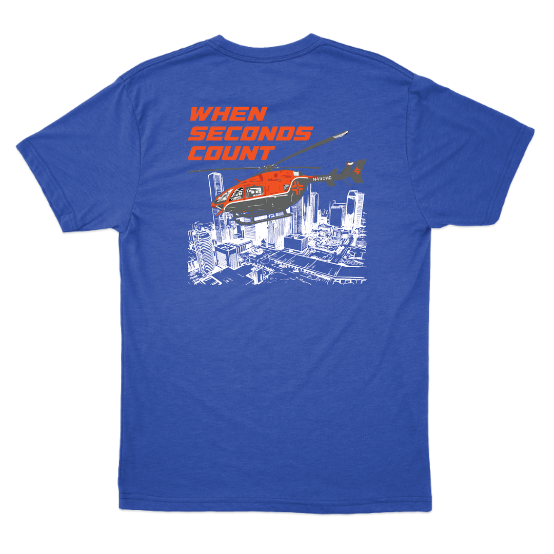 AIRLIFE_tee_heatherroyal_back.png
