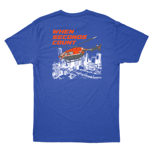 AIRLIFE_tee_heatherroyal_back.png