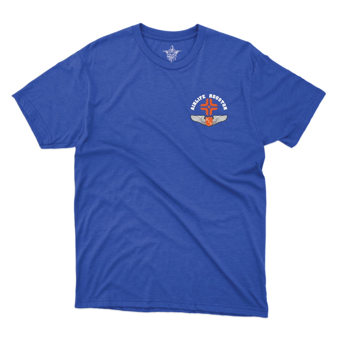 AIRLIFE_tee_heatherroyal_front.png