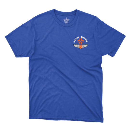 AIRLIFE_tee_heatherroyal_front.png