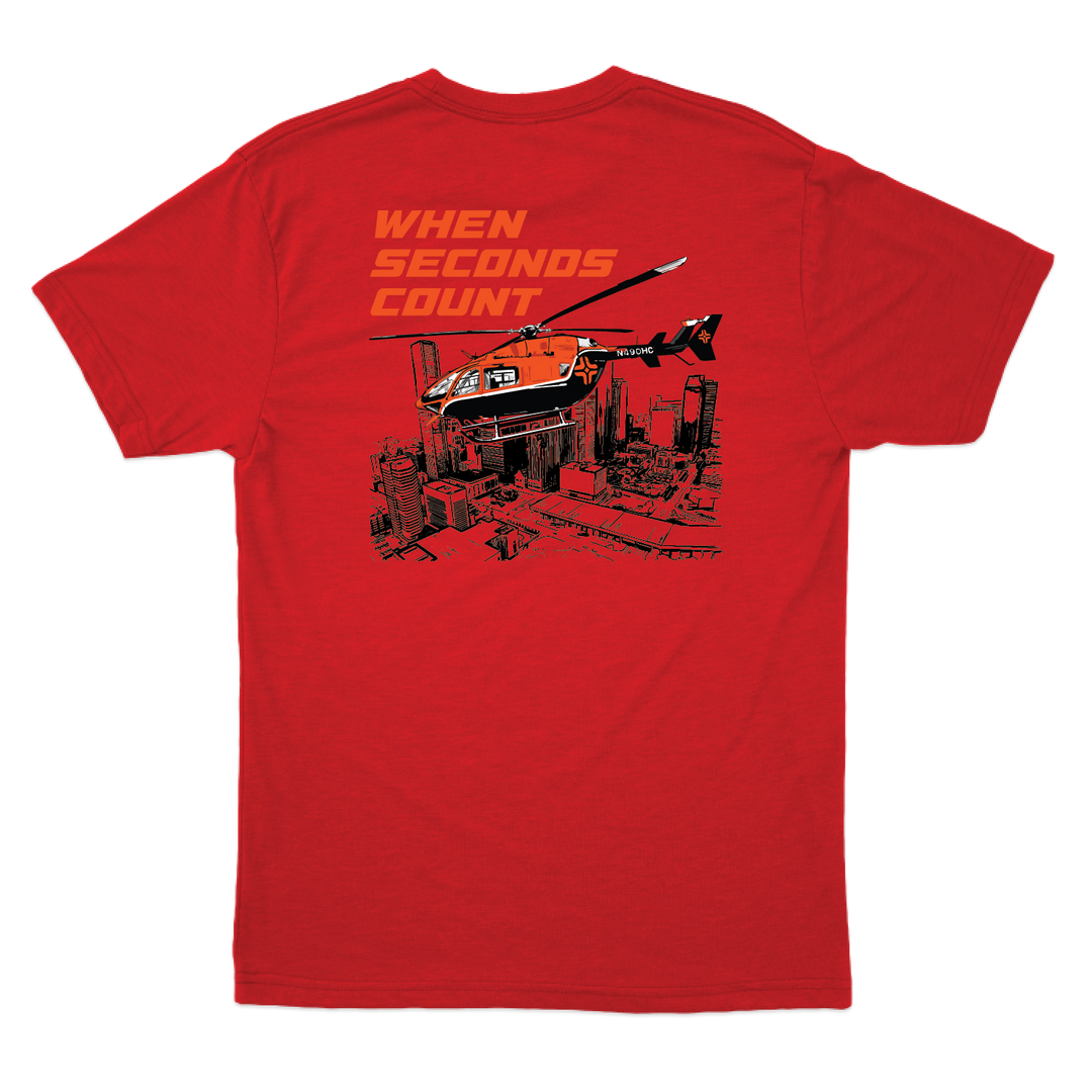 AIRLIFE_tee_red_back.png