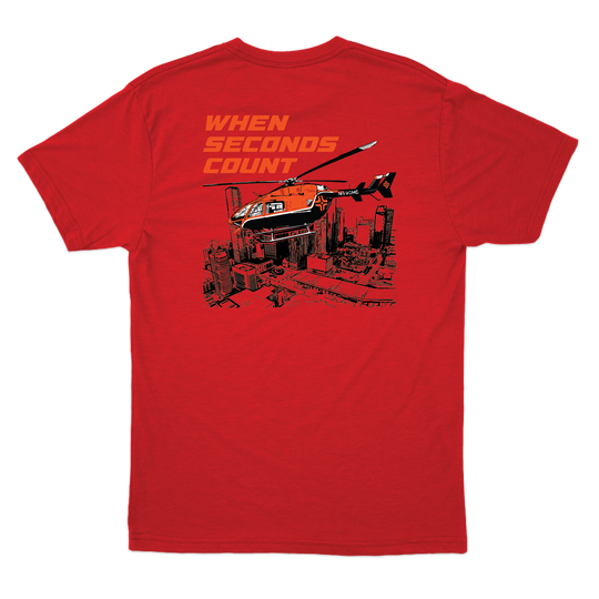 AIRLIFE_tee_red_back.png