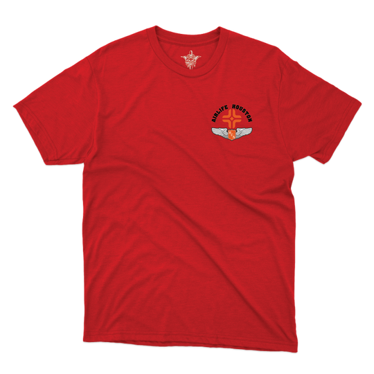 AIRLIFE_tee_red_front.png