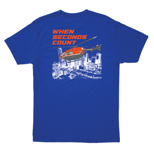 AIRLIFE_tee_royal_back.png