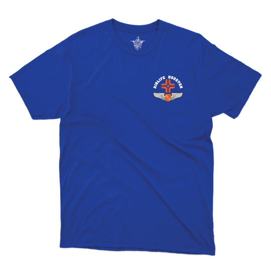 AIRLIFE_tee_royal_front.png