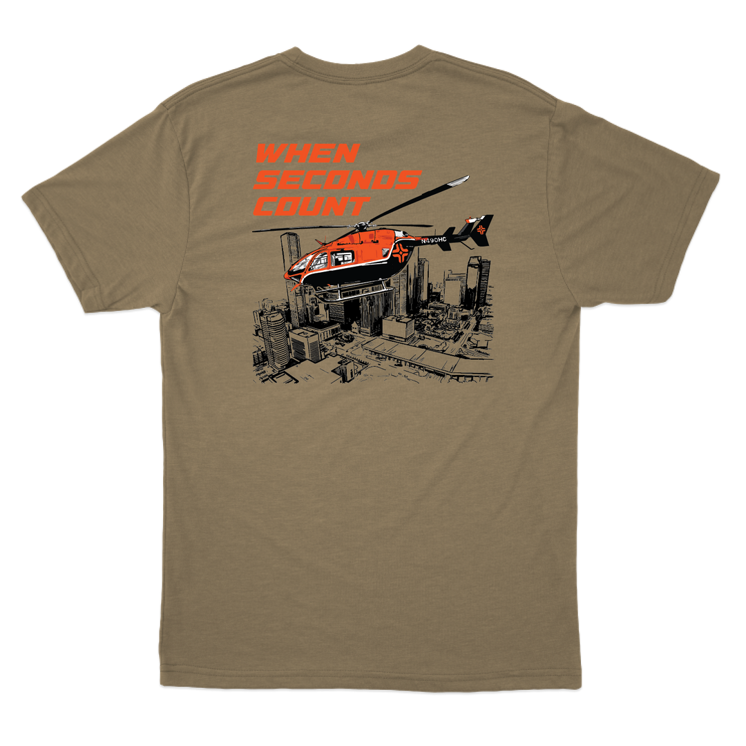 AIRLIFE_tee_tan_back.png