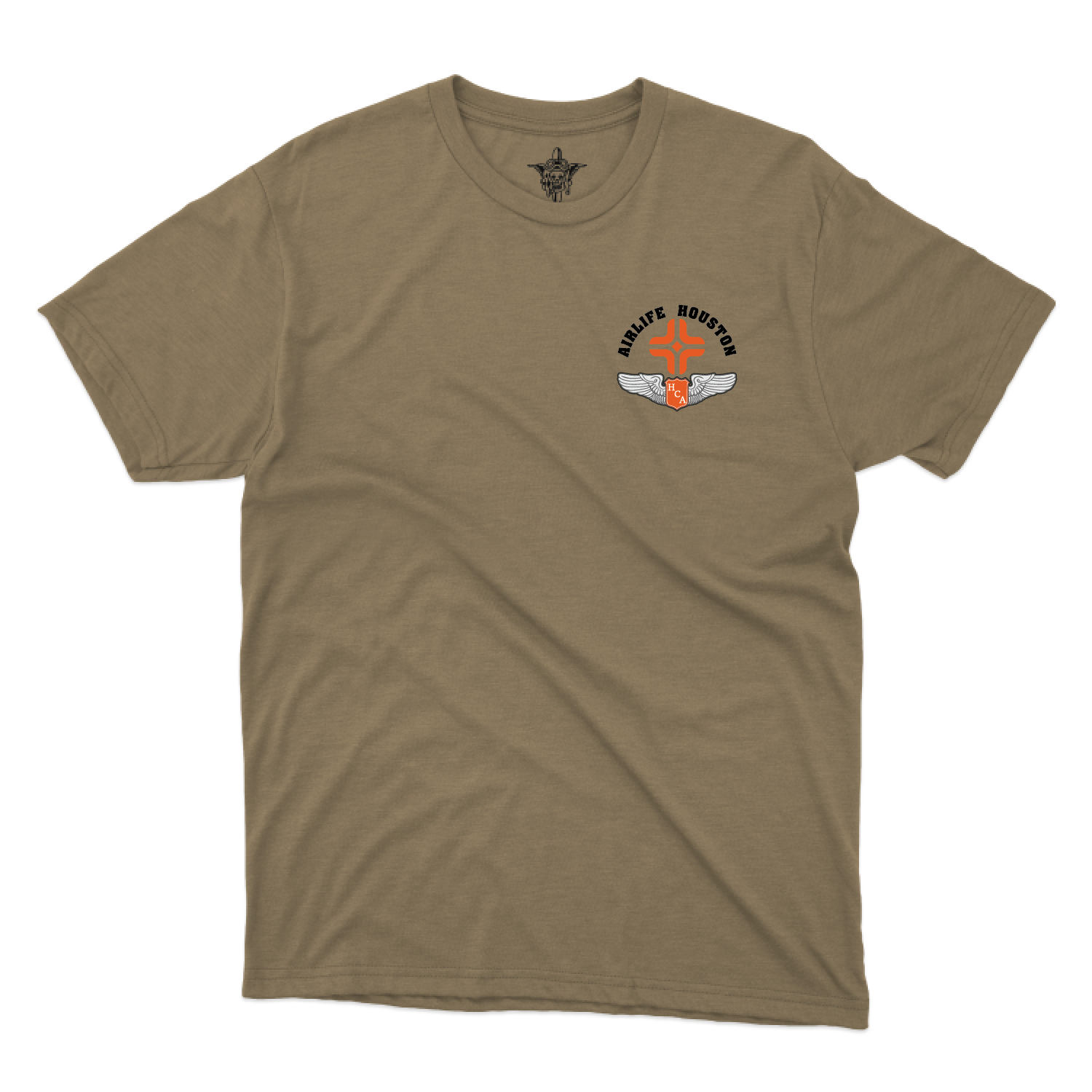 AIRLIFE_tee_tan_front.png