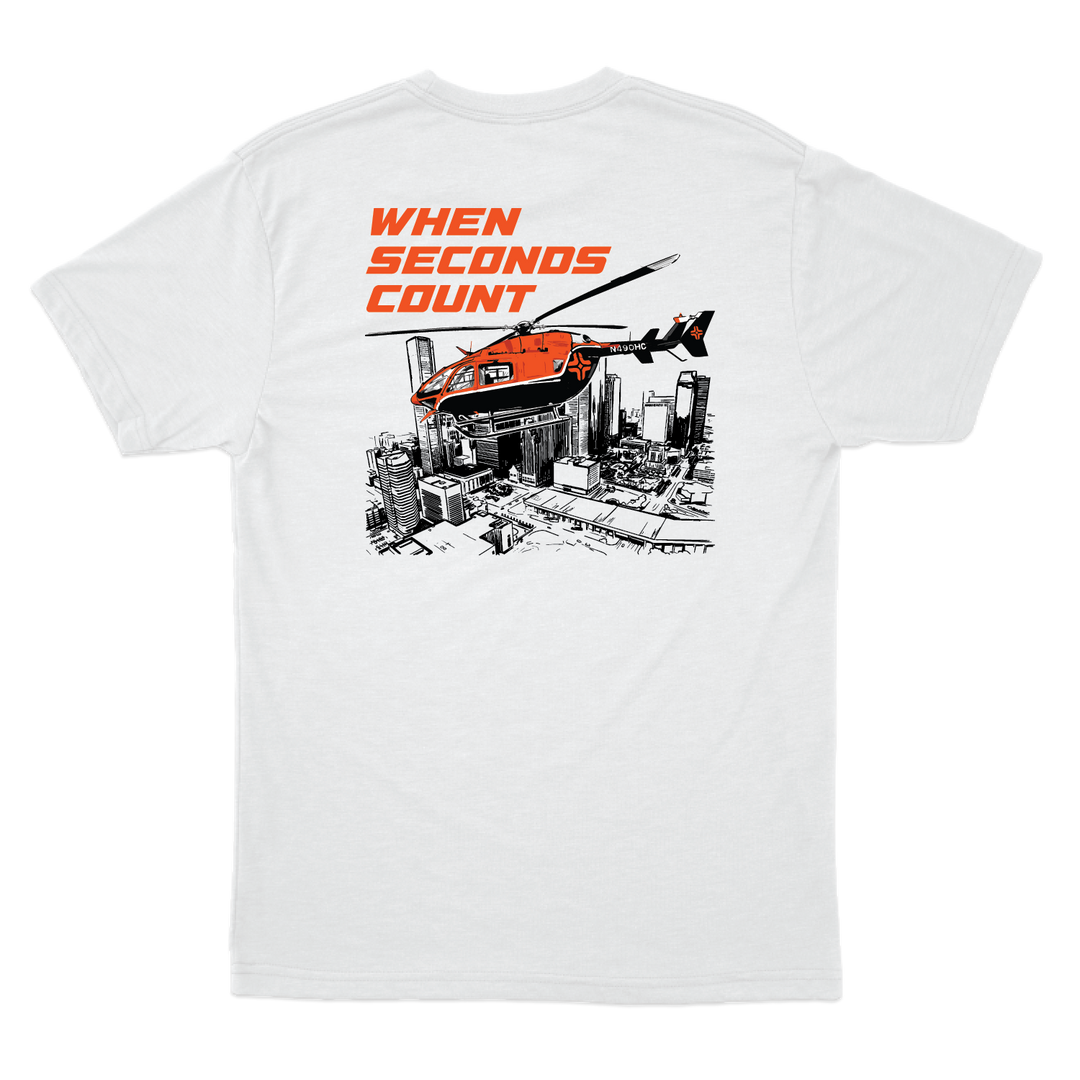 AIRLIFE_tee_white_back.png
