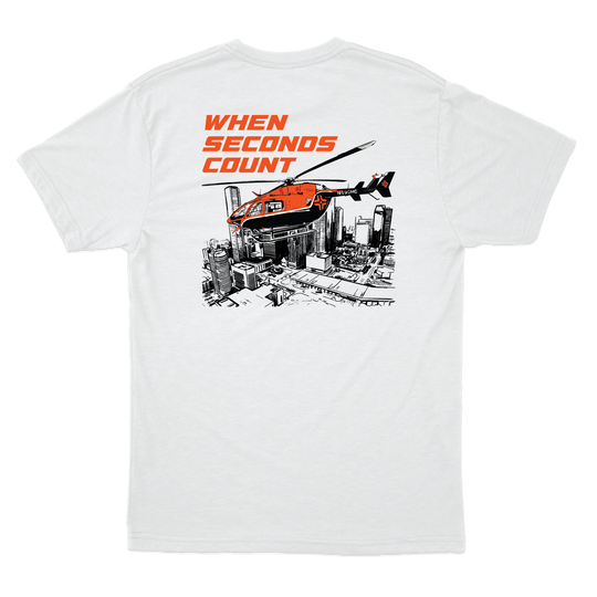 AIRLIFE_tee_white_back.png