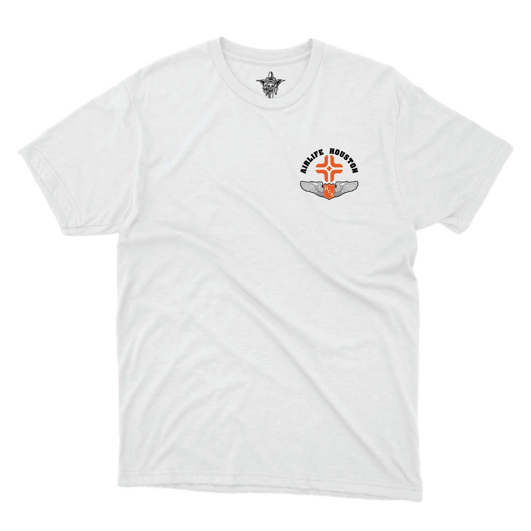AIRLIFE_tee_white_front.png