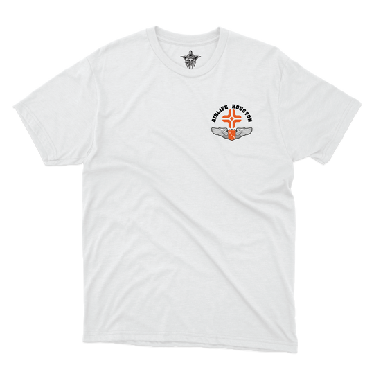 AIRLIFE_tee_white_front.png