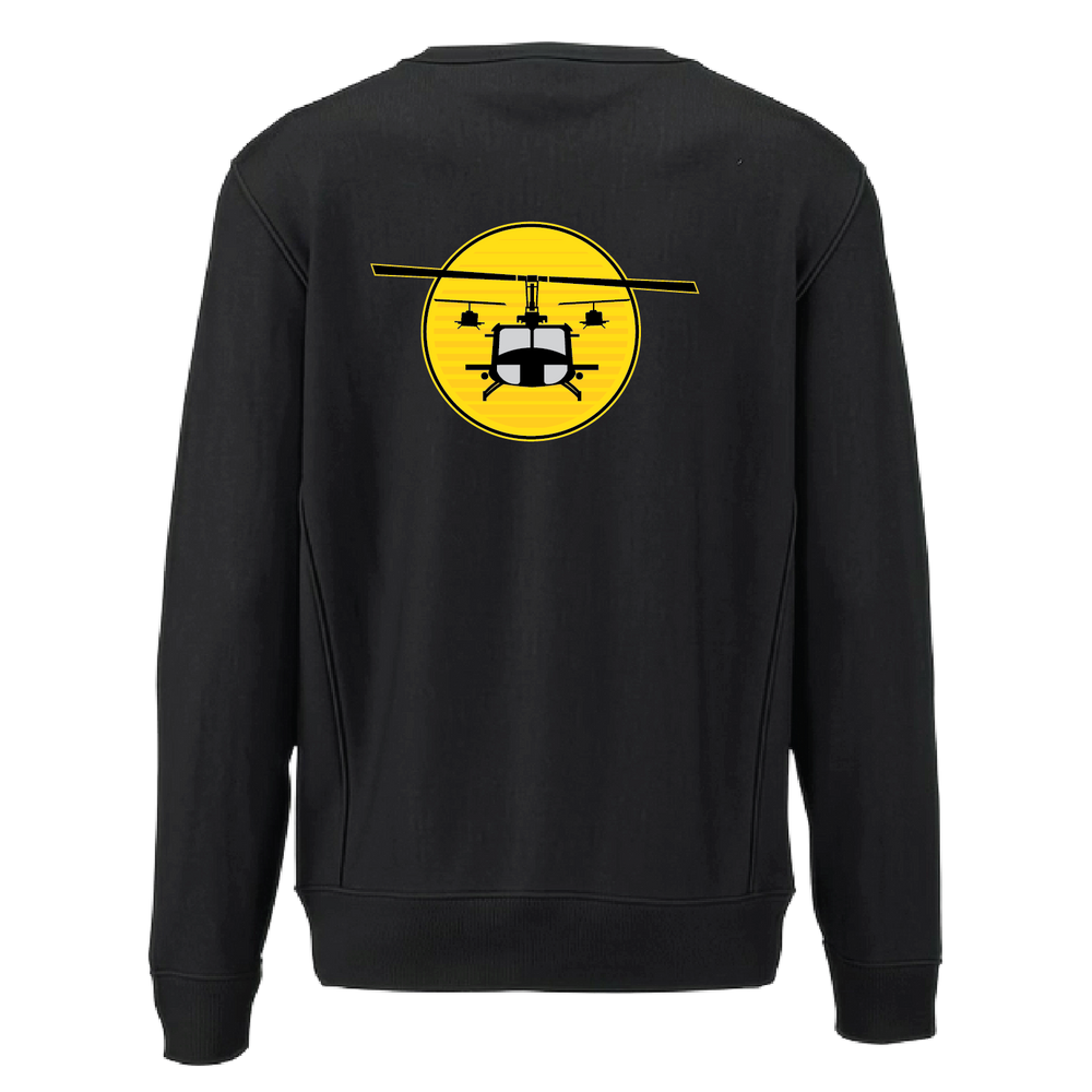 AIR CAV 2026_heavyweightcrewneck_black_back.png