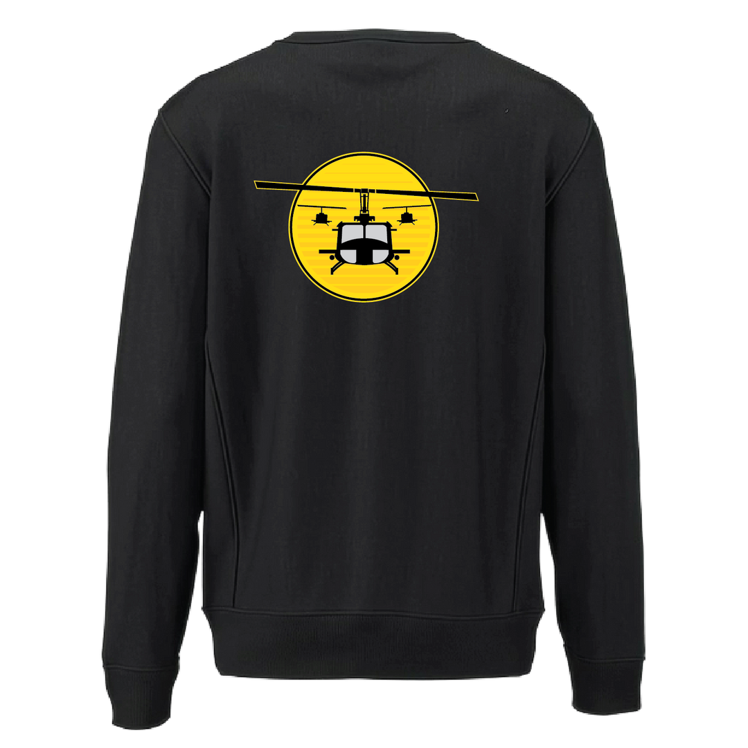 AIR CAV 2026_heavyweightcrewneck_black_back.png