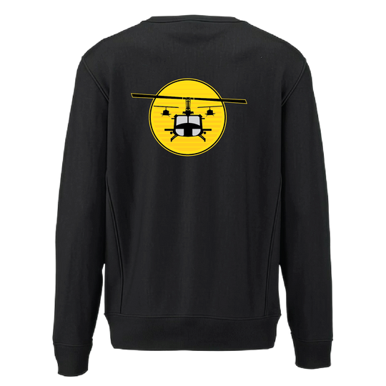 AIR CAV 2026_heavyweightcrewneck_black_back.png