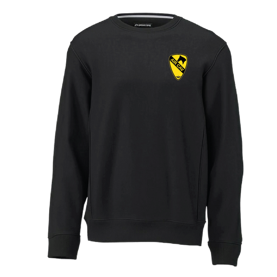 AIR CAV 2026_heavyweightcrewneck_black_front.png