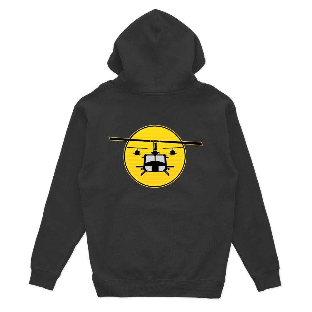 AIR CAV 2026_hoodie_black_back.png