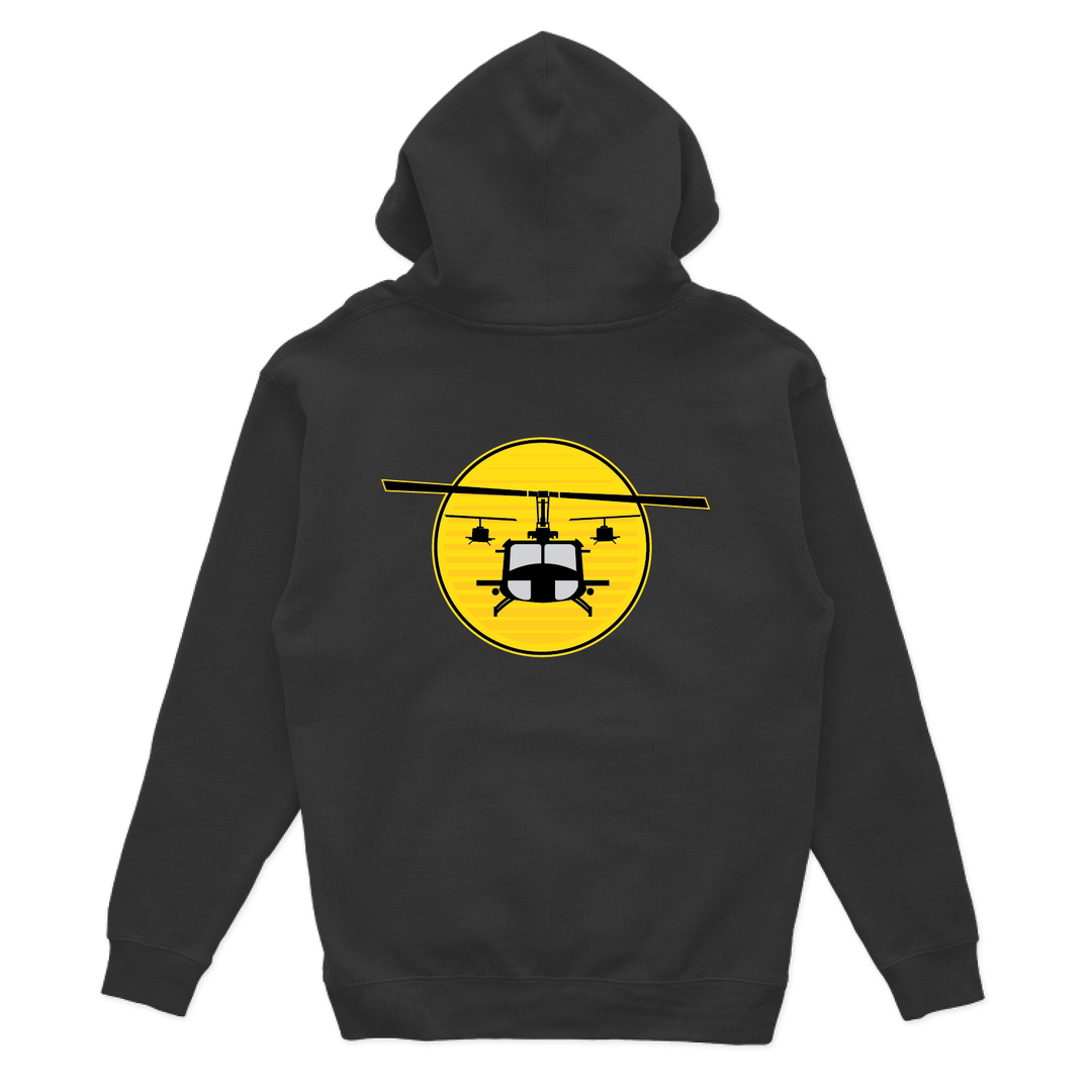 AIR CAV 2026_hoodie_black_back.png