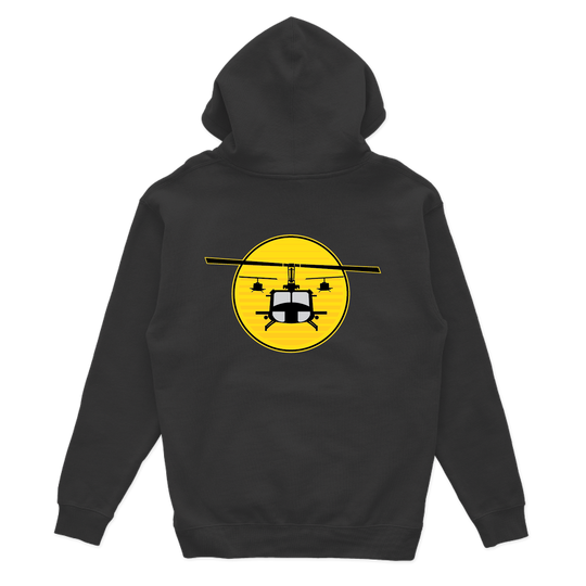 AIR CAV 2026_hoodie_black_back.png