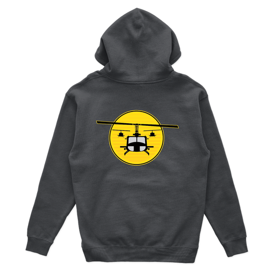 AIR CAV 2026_hoodie_charcoal_back.png