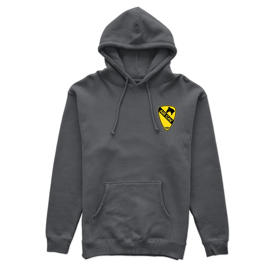 AIR CAV 2026_hoodie_charcoal_front.png