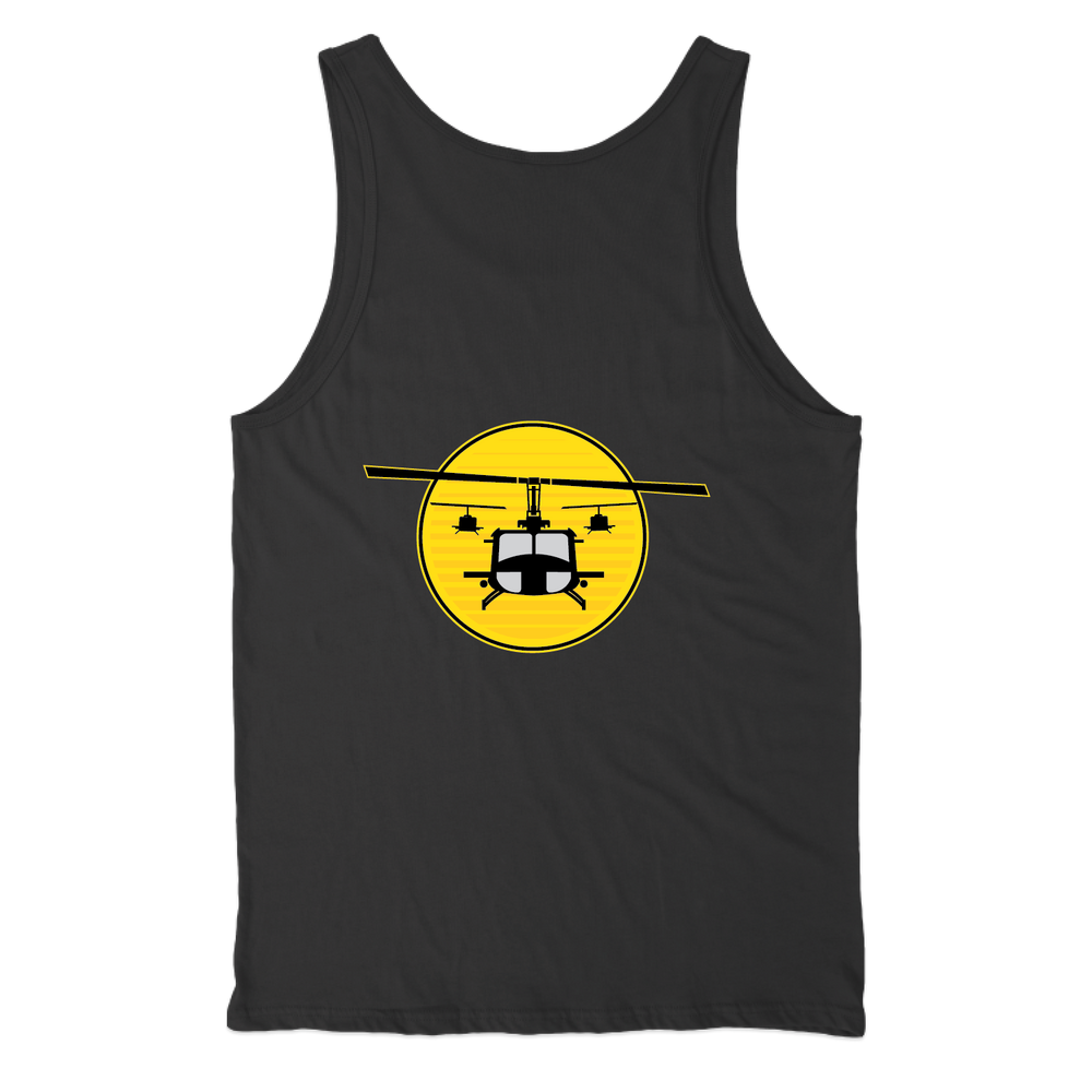 AIR CAV 2026_tank_black_back.png