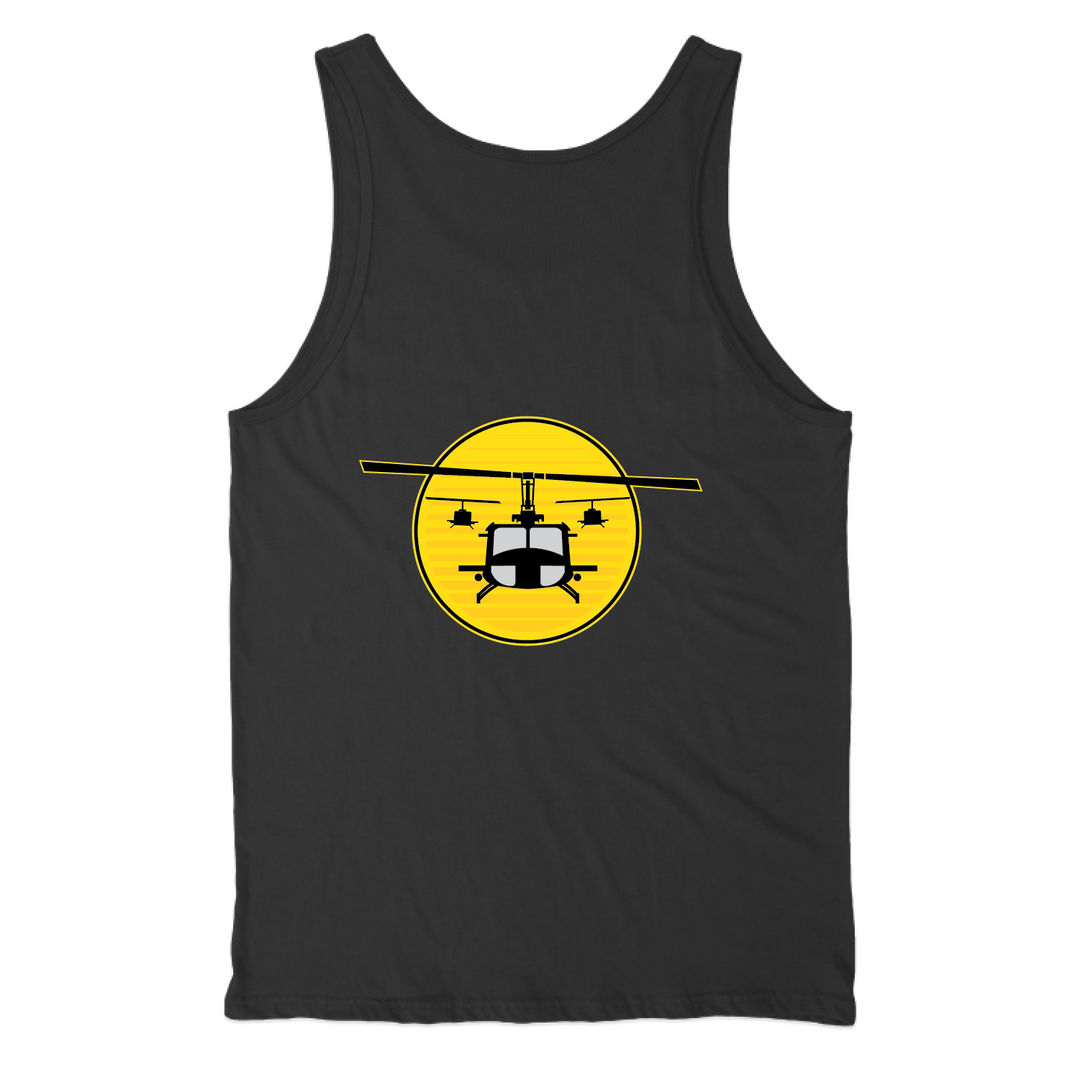 AIR CAV 2026_tank_black_back.png