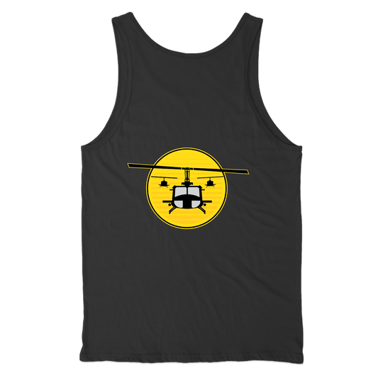 AIR CAV 2026_tank_black_back.png