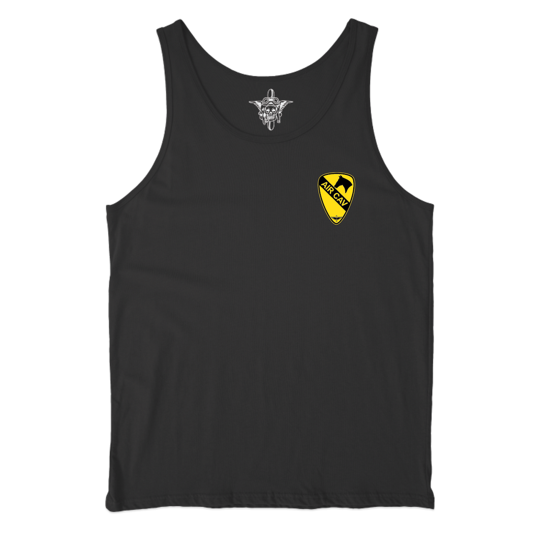 AIR CAV 2026_tank_black_front.png