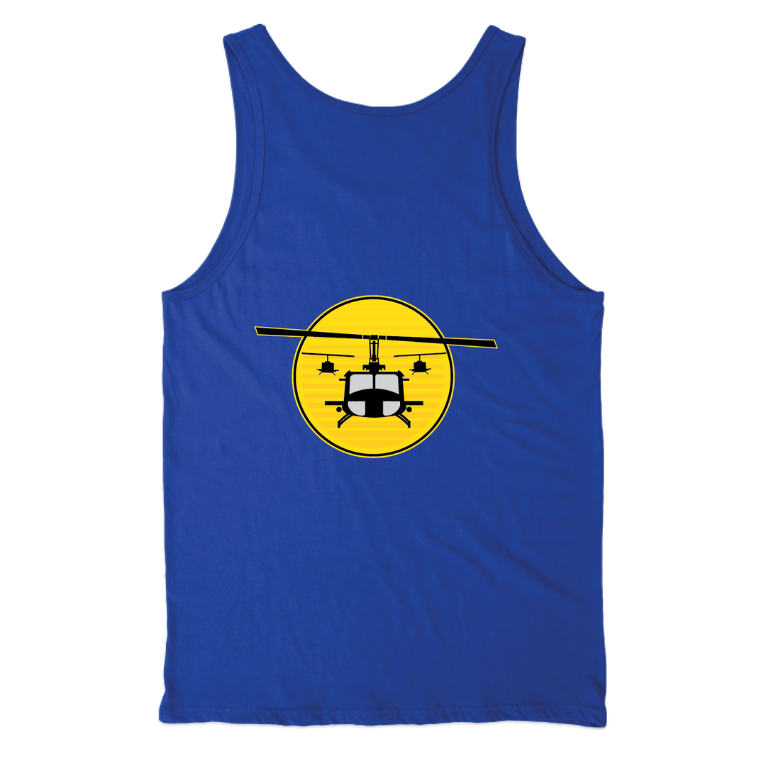 AIR CAV 2026_tank_royal_back.png