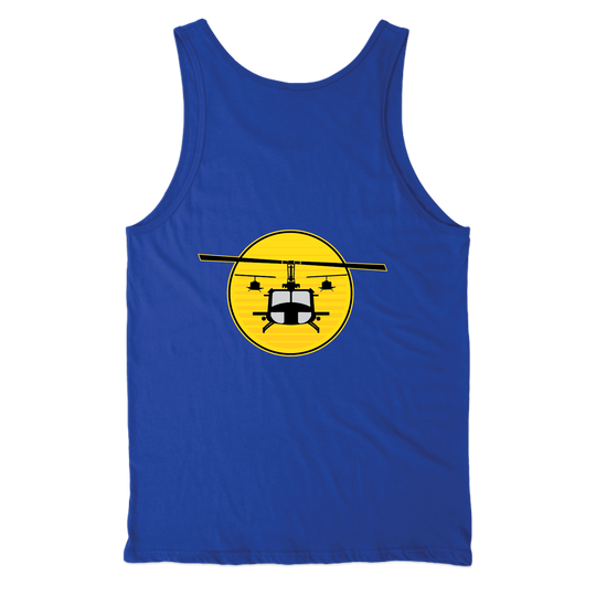 AIR CAV 2026_tank_royal_back.png
