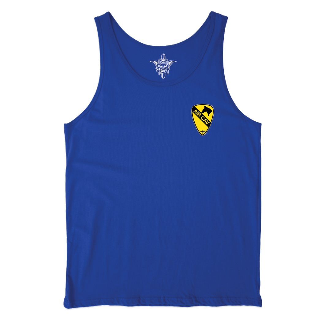 AIR CAV 2026_tank_royal_front.png