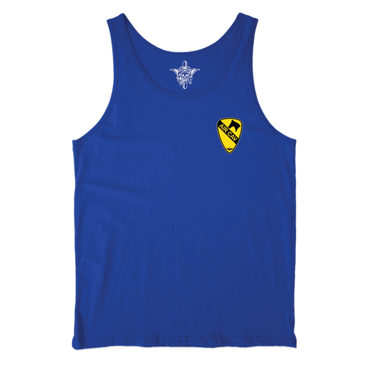 AIR CAV 2026_tank_royal_front.png