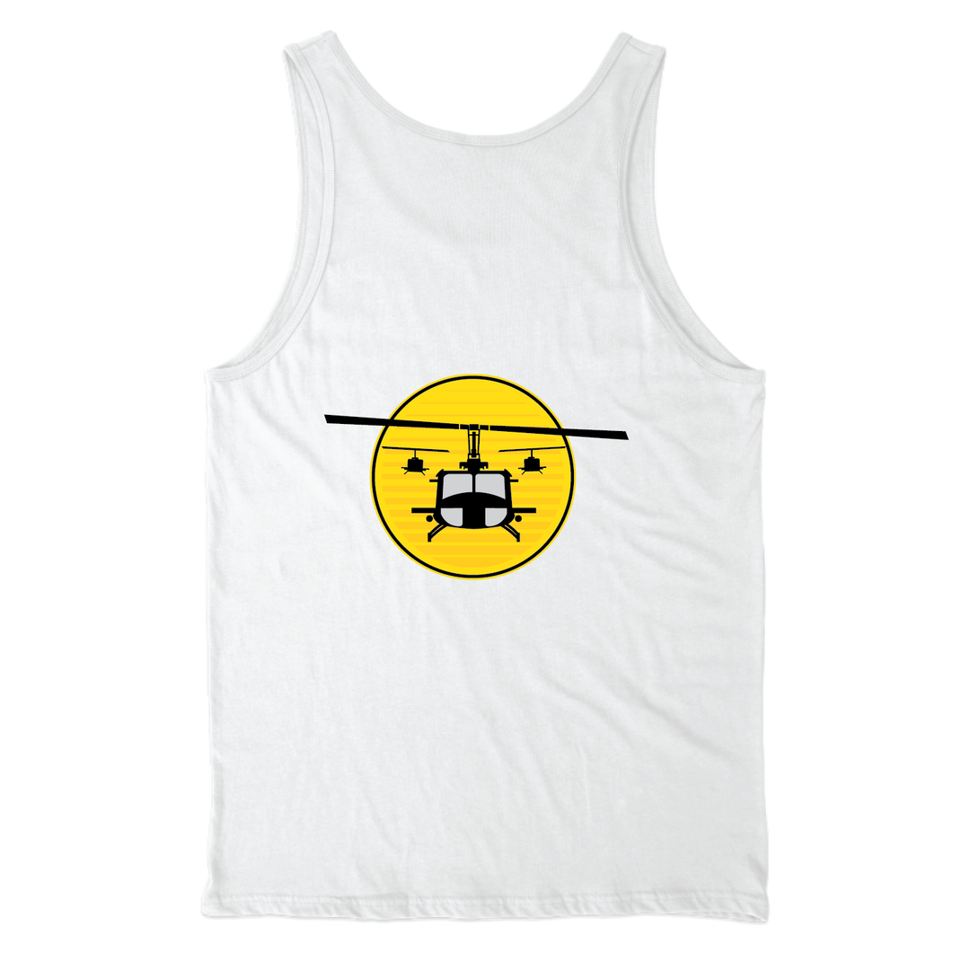 AIR CAV 2026_tank_white_back.png