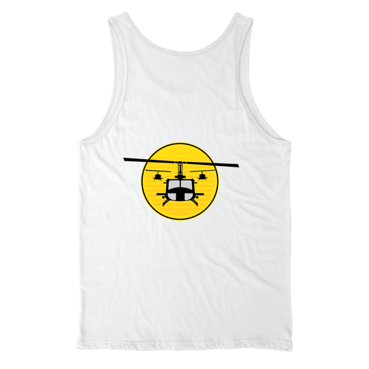 AIR CAV 2026_tank_white_back.png