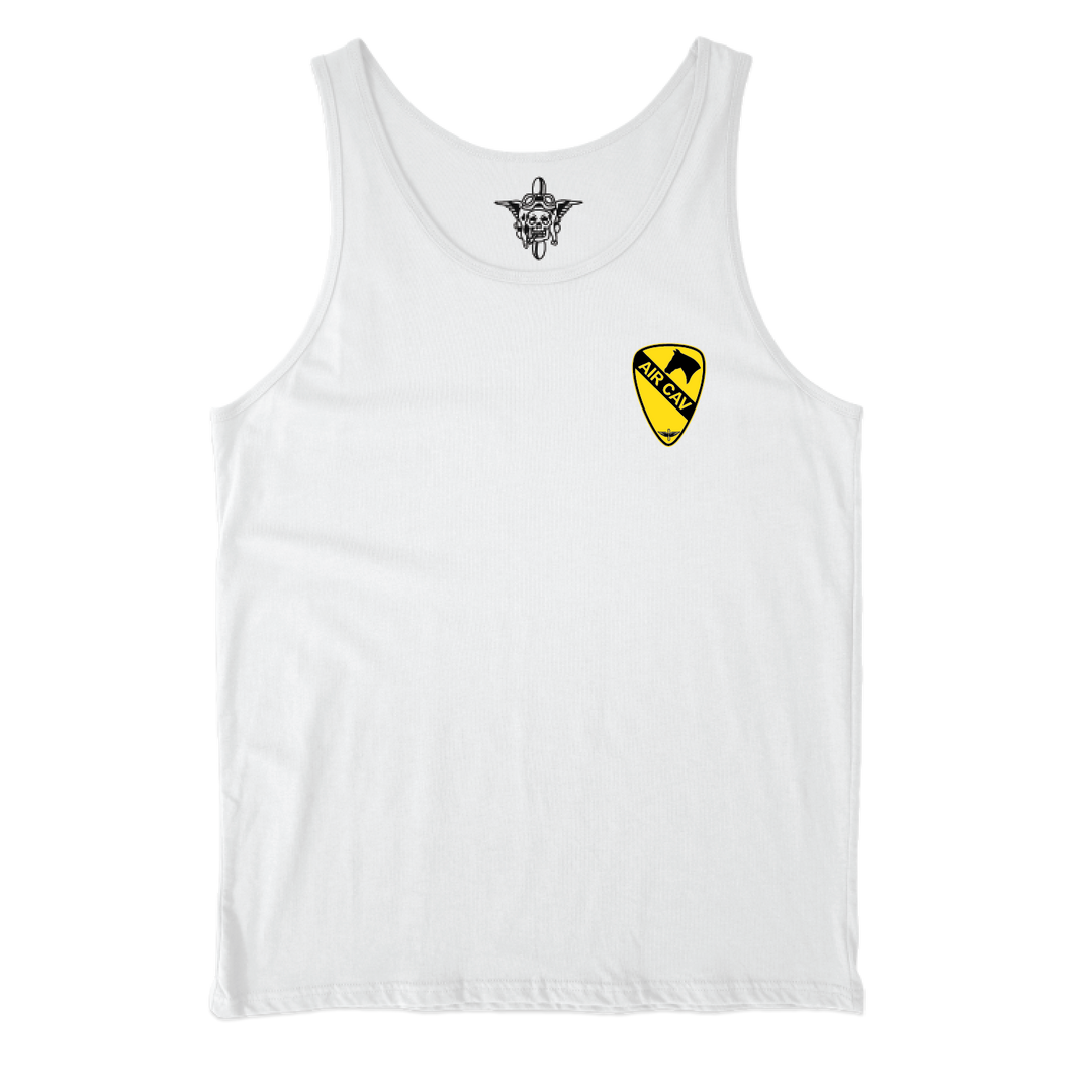 AIR CAV 2026_tank_white_front.png