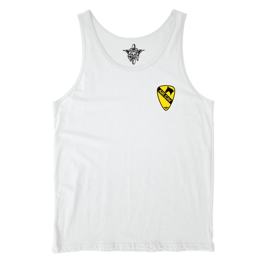 AIR CAV 2026_tank_white_front.png