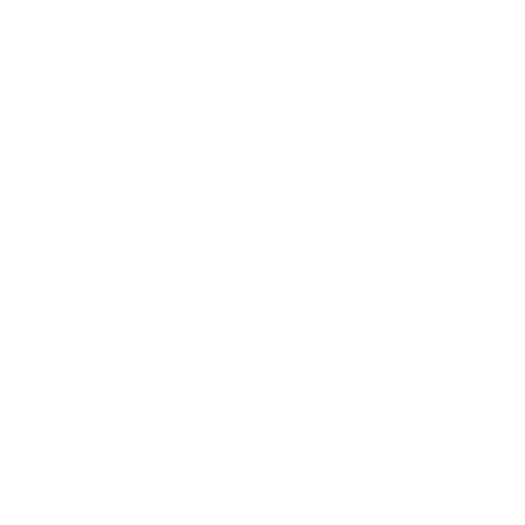 CONAIR Heavyweight Crewneck Embroidery