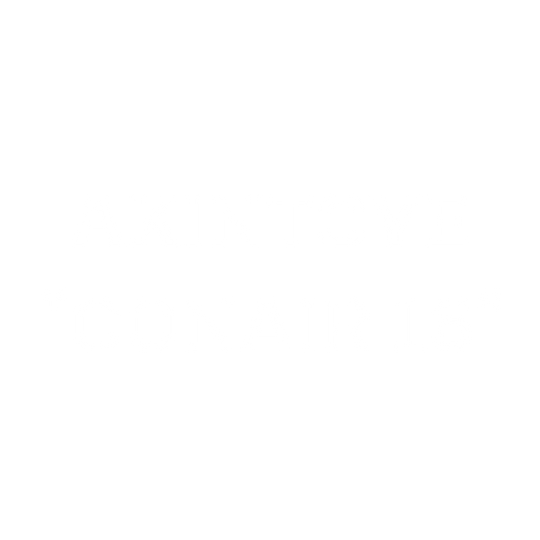 CONAIR Heavyweight Crewneck Embroidery