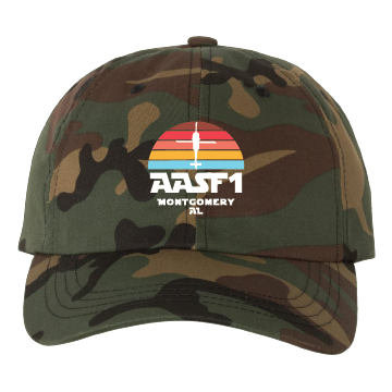 ALARNG AASF1 Hats | Brotallion – Brotallion LLC