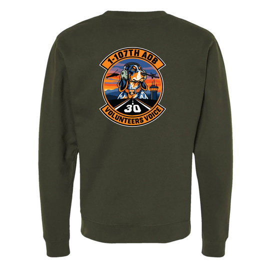 AOB1107_crewneck_armygreen_back.png