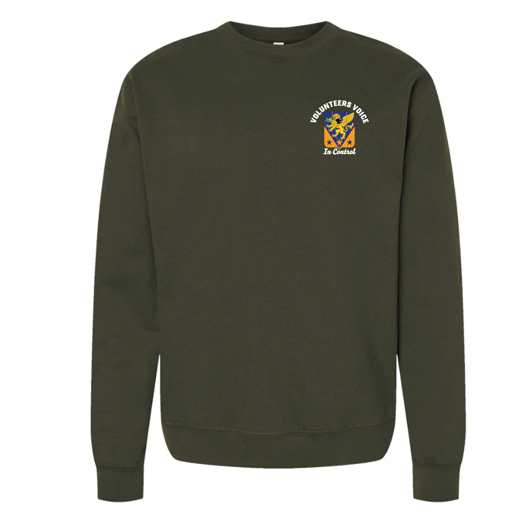 AOB1107_crewneck_armygreen_front.png