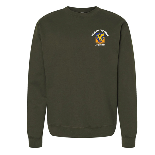 AOB1107_crewneck_armygreen_front.png