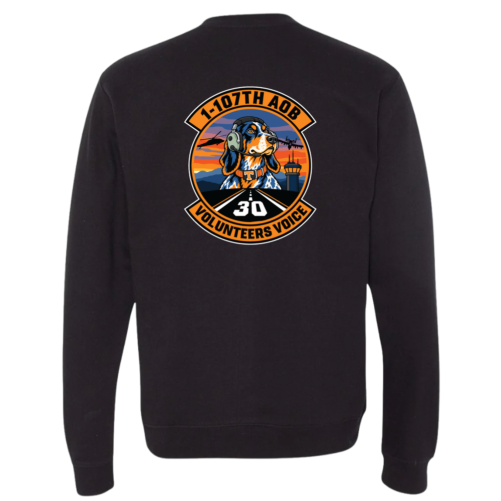AOB1107_crewneck_black_back.png