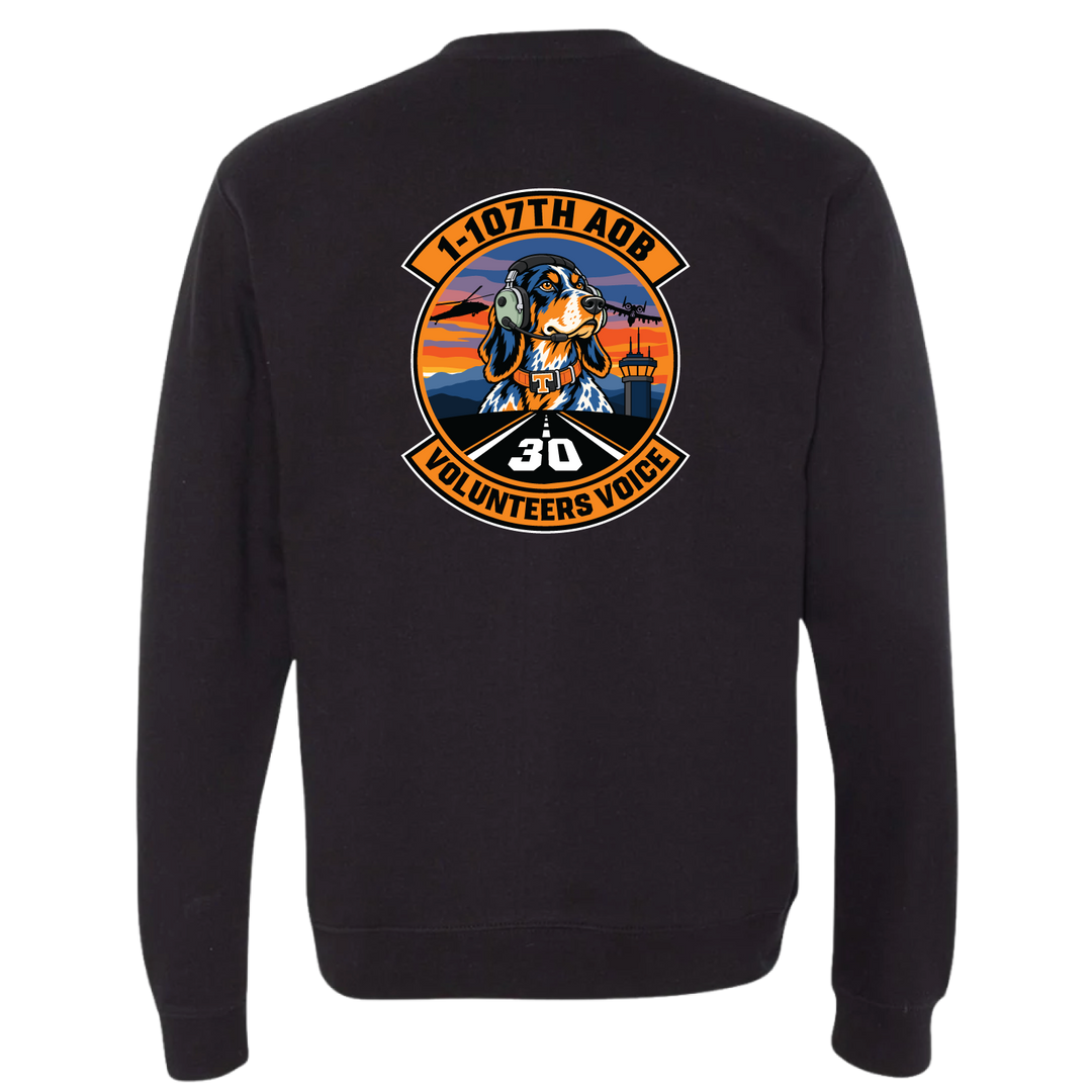AOB1107_crewneck_black_back.png