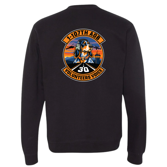 AOB1107_crewneck_black_back.png